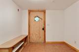614 Gray Road - Photo 4
