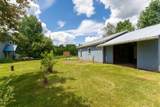 614 Gray Road - Photo 40