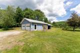 614 Gray Road - Photo 41
