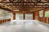 614 Gray Road - Photo 42