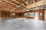 614 Gray Road - Photo 43