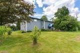 614 Gray Road - Photo 44