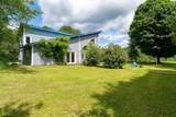 614 Gray Road - Photo 45