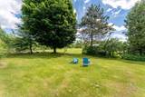 614 Gray Road - Photo 46