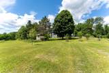 614 Gray Road - Photo 47