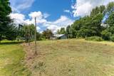 614 Gray Road - Photo 48