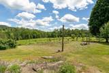 614 Gray Road - Photo 49