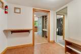 614 Gray Road - Photo 5