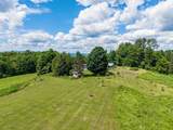 614 Gray Road - Photo 50