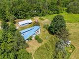 614 Gray Road - Photo 51
