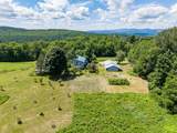 614 Gray Road - Photo 52