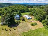 614 Gray Road - Photo 53