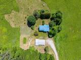 614 Gray Road - Photo 54