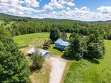614 Gray Road - Photo 55