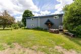 614 Gray Road - Photo 58