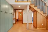614 Gray Road - Photo 6