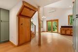 614 Gray Road - Photo 7