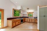 614 Gray Road - Photo 8