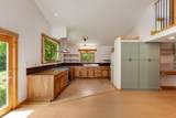 614 Gray Road - Photo 9