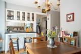 2436 Mad Tom Road - Photo 10