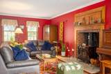 2436 Mad Tom Road - Photo 11