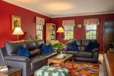 2436 Mad Tom Road - Photo 12