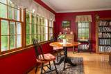 2436 Mad Tom Road - Photo 13