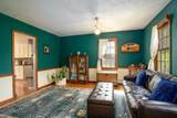 2436 Mad Tom Road - Photo 14