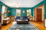 2436 Mad Tom Road - Photo 15