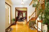 2436 Mad Tom Road - Photo 16