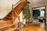 2436 Mad Tom Road - Photo 17