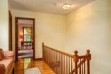 2436 Mad Tom Road - Photo 18