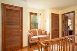 2436 Mad Tom Road - Photo 19