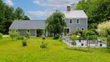 2436 Mad Tom Road - Photo 2
