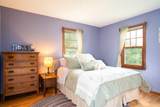 2436 Mad Tom Road - Photo 20
