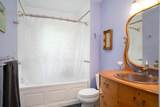 2436 Mad Tom Road - Photo 21