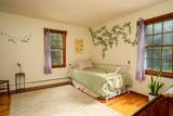 2436 Mad Tom Road - Photo 22