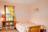 2436 Mad Tom Road - Photo 23