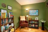 2436 Mad Tom Road - Photo 24
