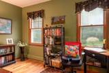 2436 Mad Tom Road - Photo 25