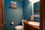 2436 Mad Tom Road - Photo 26