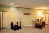 2436 Mad Tom Road - Photo 27