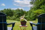 2436 Mad Tom Road - Photo 28
