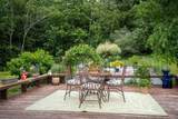 2436 Mad Tom Road - Photo 29