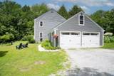 2436 Mad Tom Road - Photo 3