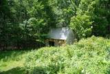 2436 Mad Tom Road - Photo 30