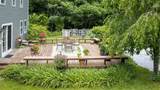 2436 Mad Tom Road - Photo 31