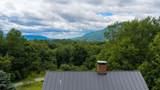 2436 Mad Tom Road - Photo 32