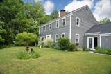 2436 Mad Tom Road - Photo 33