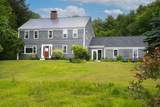 2436 Mad Tom Road - Photo 34